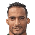 https://img.tiyuzhibojian.com.cn/img/football/player/32127d8f217b86a942f1f39c61e08c54.png