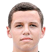 https://img.tiyuzhibojian.com.cn/img/football/player/3212f1cfc9161bbd07b6d4db958005d1.png