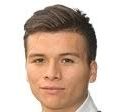 https://img.tiyuzhibojian.com.cn/img/football/player/32134052ebbafabcec86687d0ea5218a.png