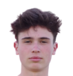 https://img.tiyuzhibojian.com.cn/img/football/player/32177b22f738c79f68917495af5c62f3.png