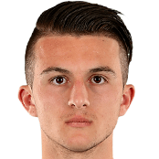 https://img.tiyuzhibojian.com.cn/img/football/player/32183ea05bfc6e6e530135ab7909cd9e.png