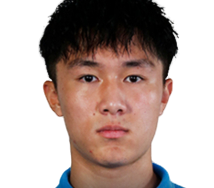 https://img.tiyuzhibojian.com.cn/img/football/player/321c09f5a39b4e1a17f00696935a066d.png