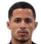 https://img.tiyuzhibojian.com.cn/img/football/player/321cb51762c4916fa66c5135a11fa59f.png