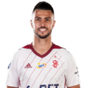 https://img.tiyuzhibojian.com.cn/img/football/player/321e429857c5b89f8ec22794f7bb4eea.png