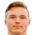 https://img.tiyuzhibojian.com.cn/img/football/player/321ebf8e5f419e3331aefa5a29facb44.png