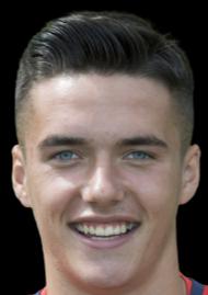 https://img.tiyuzhibojian.com.cn/img/football/player/321fa4ac5fcf1210f69aa3ce594b7017.png