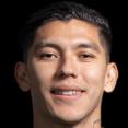 https://img.tiyuzhibojian.com.cn/img/football/player/32243f4600b918fa6964c161f4854993.png
