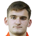 https://img.tiyuzhibojian.com.cn/img/football/player/3229784416a9662b140699ff7ed4dc66.png