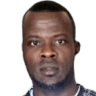 https://img.tiyuzhibojian.com.cn/img/football/player/322ccfa92359a9637f1674b58e848f4b.png