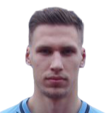 https://img.tiyuzhibojian.com.cn/img/football/player/322d7212649d507ad950a85507fc076a.png