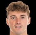 https://img.tiyuzhibojian.com.cn/img/football/player/3235740ef812f7dac4298fd197a5889f.png