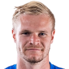 https://img.tiyuzhibojian.com.cn/img/football/player/3235afb87db84ae5eb724836817230d1.png