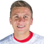 https://img.tiyuzhibojian.com.cn/img/football/player/3235b41ec6017f500c52fa2f474f73d8.png
