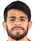 https://img.tiyuzhibojian.com.cn/img/football/player/32379a5ecc6fbfb38419134f87bfec99.png