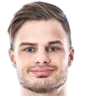 https://img.tiyuzhibojian.com.cn/img/football/player/323b0b90535d647d63ff18291df8fb28.png
