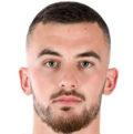 https://img.tiyuzhibojian.com.cn/img/football/player/323d79685b790047afa2557bfd5155a2.png