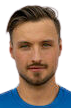 https://img.tiyuzhibojian.com.cn/img/football/player/324257f5e4f70f8a9ca00c1614850031.png