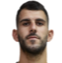 https://img.tiyuzhibojian.com.cn/img/football/player/32426a43d4f3aef0dcca09d736fb96f9.png