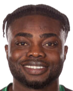 https://img.tiyuzhibojian.com.cn/img/football/player/3244b76baa6f89fa67ec83547c073c8e.png