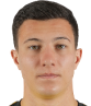 https://img.tiyuzhibojian.com.cn/img/football/player/3247719ccd2d6e00b834f7e708b4ed2c.png