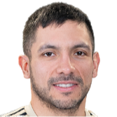 https://img.tiyuzhibojian.com.cn/img/football/player/324ea6b6b4809453bca3d33e7cf23cfe.png