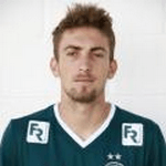 https://img.tiyuzhibojian.com.cn/img/football/player/324ecccbf3267338327a8c5523c9bec2.png