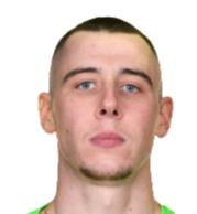 https://img.tiyuzhibojian.com.cn/img/football/player/324f02547c0322cd001514f7790edb6f.png