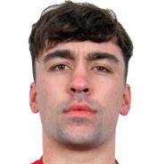 https://img.tiyuzhibojian.com.cn/img/football/player/324f3f4d90d81e6a62f15555b4912dc4.jpg