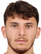 https://img.tiyuzhibojian.com.cn/img/football/player/325130686e043bb9ebae773ec6a45a1b.png