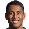 https://img.tiyuzhibojian.com.cn/img/football/player/3252552d7eaa20b761346439958bafed.png
