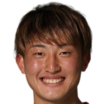 https://img.tiyuzhibojian.com.cn/img/football/player/3252e3a114b94f1e6c0f1b96874713c7.png