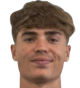https://img.tiyuzhibojian.com.cn/img/football/player/3253a6f107de7a45ada92cfcf03c28b2.png