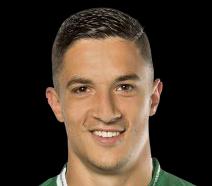 https://img.tiyuzhibojian.com.cn/img/football/player/3254b929a528547c6b67b7e4823b2e1d.png