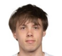 https://img.tiyuzhibojian.com.cn/img/football/player/325503bde3590ace9650abfe57a82769.jpg