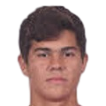 https://img.tiyuzhibojian.com.cn/img/football/player/32562dd9d55ea04a2eeb50810fe93497.png