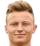 https://img.tiyuzhibojian.com.cn/img/football/player/3257e1d10e30d45934517dbefcacd639.png