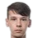 https://img.tiyuzhibojian.com.cn/img/football/player/325c0c6a7330e74729b13893d302886c.png