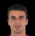 https://img.tiyuzhibojian.com.cn/img/football/player/325ca981ceb561df1833e9701b437891.png