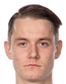 https://img.tiyuzhibojian.com.cn/img/football/player/325dfecb2e77dfdc37d4c71c85fa09de.png