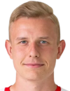 https://img.tiyuzhibojian.com.cn/img/football/player/325e67d9ed093954745d3f43afdb81cb.png