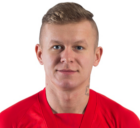 https://img.tiyuzhibojian.com.cn/img/football/player/3262d6836529452d4292a8ab61789062.jpg