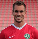 https://img.tiyuzhibojian.com.cn/img/football/player/326539066db329a5330446cb9e068a09.jpg