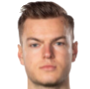 https://img.tiyuzhibojian.com.cn/img/football/player/32683fe57a85264f2185cc6beaba0b17.png