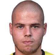 https://img.tiyuzhibojian.com.cn/img/football/player/3268c96ca31b89b0f4842eabea866c45.png