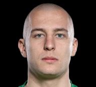 https://img.tiyuzhibojian.com.cn/img/football/player/326c782f734a1336e7b644e9a65923e0.png