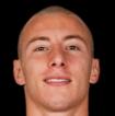 https://img.tiyuzhibojian.com.cn/img/football/player/326eb08c7bb19d0c8c5152b60e779350.png