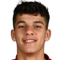 https://img.tiyuzhibojian.com.cn/img/football/player/326ec23fd925daa59af193cf60b28fc2.png