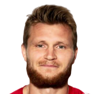https://img.tiyuzhibojian.com.cn/img/football/player/327055fd1de323695d316f9d67f9a93d.png