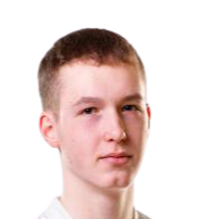 https://img.tiyuzhibojian.com.cn/img/football/player/32747bcf5ac44df83d567657d3536f59.png