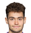 https://img.tiyuzhibojian.com.cn/img/football/player/32789f4370b6339efa3b3c965344c41a.png